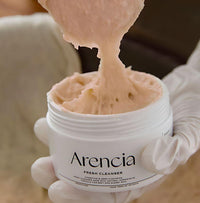 Arencia Fresh Cleanser 260g