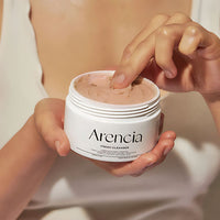 Arencia Fresh Cleanser 260g