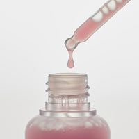 Arencia Red Smoothie Serum 8 30ml