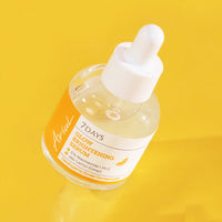 Ariul 7days Glow Brightening Serum 20ml