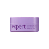 Ariul Expert Calcium Collagen Repair Eye Gel Patch 60P
