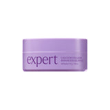 Ariul Expert Calcium Collagen Repair Eye Gel Patch 60P