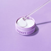 Ariul Expert Calcium Collagen Repair Eye Gel Patch 60P