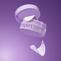 Ariul Expert Calcium Collagen Repair Eye Gel Patch 60P