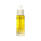Ariul Expert Gold Vitamin C 13% Ampoule 15ml