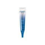 Ariul Expert Rapid Wrinkle Reducer Concentrate 30ml