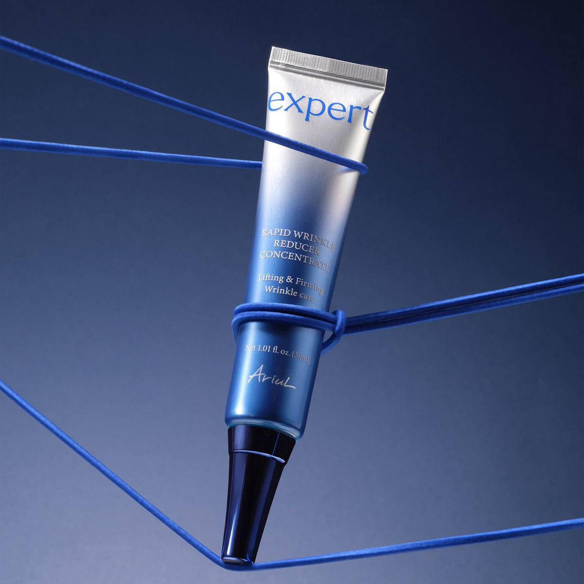 Ariul Expert Rapid Wrinkle Reducer Concentrate 30ml