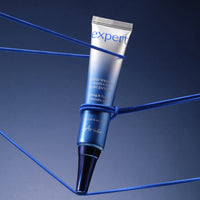Ariul Expert Rapid Wrinkle Reducer Concentrate 30ml