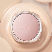 Ariul Ink Feather Cover Lasting Cushion Refill 15g