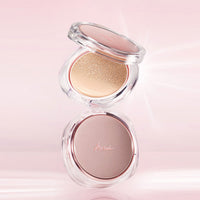 Ariul Ink Feather Cover Lasting Cushion SPF50+ PA++++ 15g