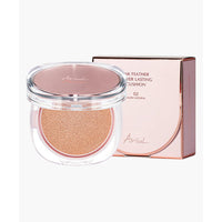 Ariul Ink Feather Cover Lasting Cushion Refill 15g