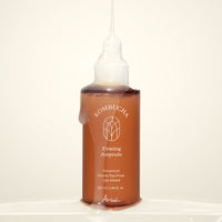 Ariul Kombucha Firming Ampoule 50ml