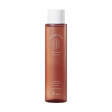 Ariul Kombucha Treatment Essence 150ml