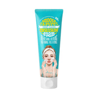 Ariul Smooth & Pure Cleansing Foam 120ml