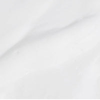 Ariul Smooth & Pure Cleansing Foam 120ml