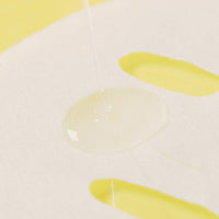 Ariul Smooth & Pure Daily Pick Aqua Toning Mask 20ml
