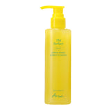 Ariul The Perfect Lemon Ginger Bubble Cleanser 180ml