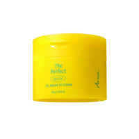 Ariul The Perfect Oil Balm to Foam 100g
