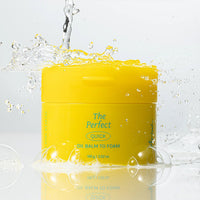 Ariul The Perfect Oil Balm to Foam 100g