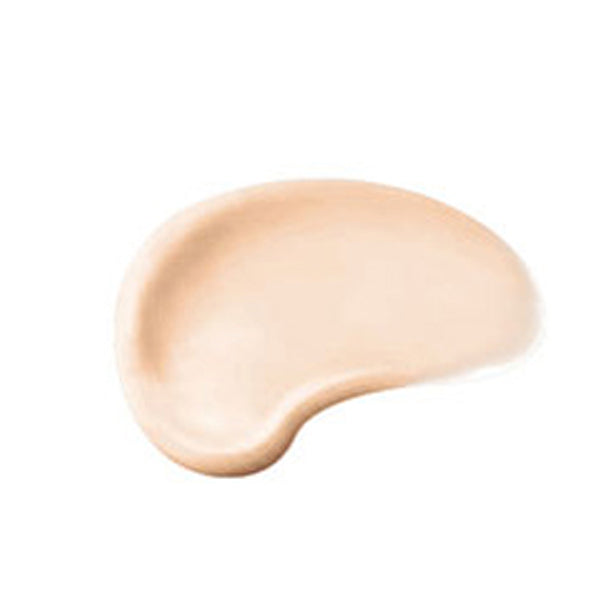 Cream Beige
