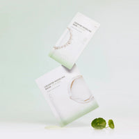 Arocell Cream Remodeling Mask Cica-Tree 77g 5ea