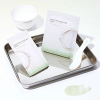 Arocell Cream Remodeling Mask Cica-Tree 77g 5ea