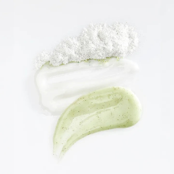 Arocell Cream Remodeling Mask Cica-Tree 77g 5ea