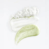 Arocell Cream Remodeling Mask Cica-Tree 77g 5ea