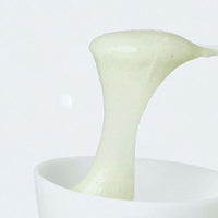 Arocell Cream Remodeling Mask Cica-Tree 77g 5ea