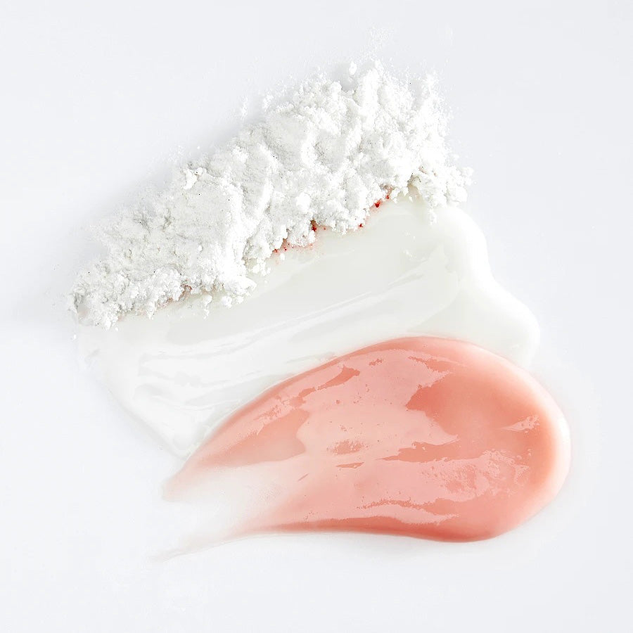 Arocell Cream Remodeling Mask Collagen 77g 5ea