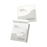 Arocell Mela TXA Dark Spot Toning Patch 3.0g 5ea