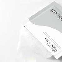 Arocell Mela TXA Dark Spot Toning Patch 3.0g 5ea