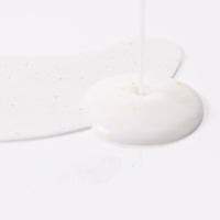 Arocell Mela TXA Dark Spot Toning Patch 3.0g 5ea