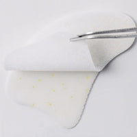 Arocell Mela TXA Dark Spot Toning Patch 3.0g 5ea