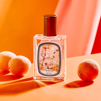 Atelier Faye Perfume 30ml #Apricot Blossom