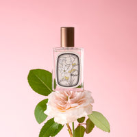 Atelier Faye Perfume 30ml #Blair