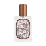 Atelier Faye Perfume 30ml #Cashmere Hug