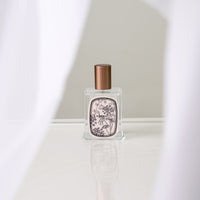 Atelier Faye Perfume 30ml #Cashmere Hug