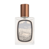 Atelier Faye Perfume 30ml #Day Off