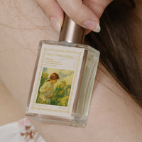 Atelier Faye Perfume 30ml #Sweet Osmanthus