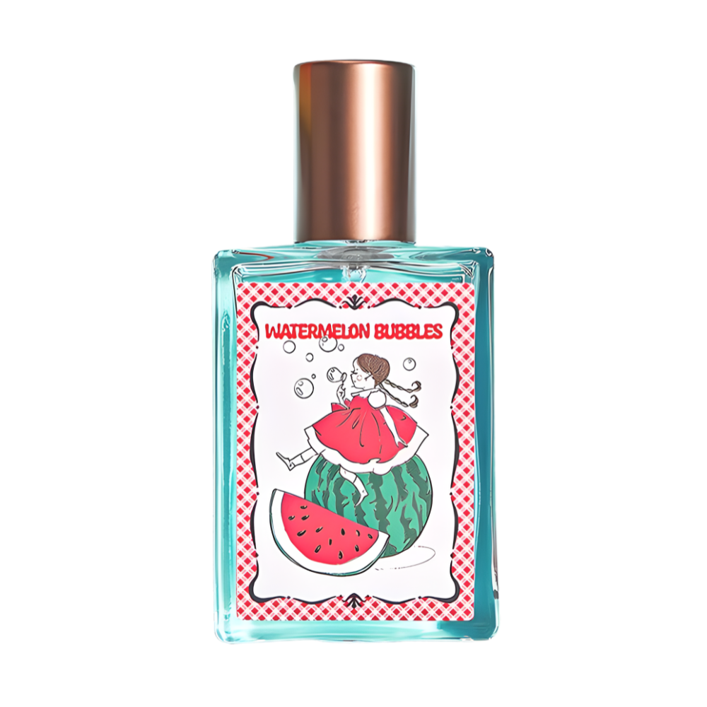 Atelier Faye Perfume 30ml #Watermelon Bubbles