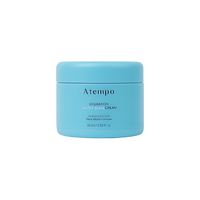 Atempo Hydration Water Bomb Cream 60ml