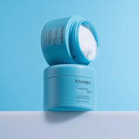 Atempo Hydration Water Bomb Cream 60ml