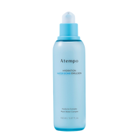 Atempo Hydration Water Bomb Emulsion 150ml