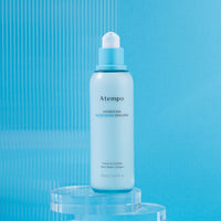 Atempo Hydration Water Bomb Emulsion 150ml