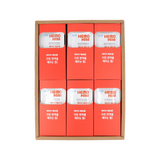 [Only Expedited Shipping] Atomy HemoHIM Herbal Extract 20ml x 60 Pack