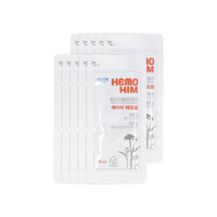 [USA]Atomy HemoHIM Herbal Extract 20ml x 60 Pack