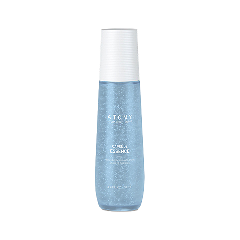 Atomy Hydra Brightening Care Set