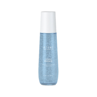 Atomy Hydra Brightening Care Set