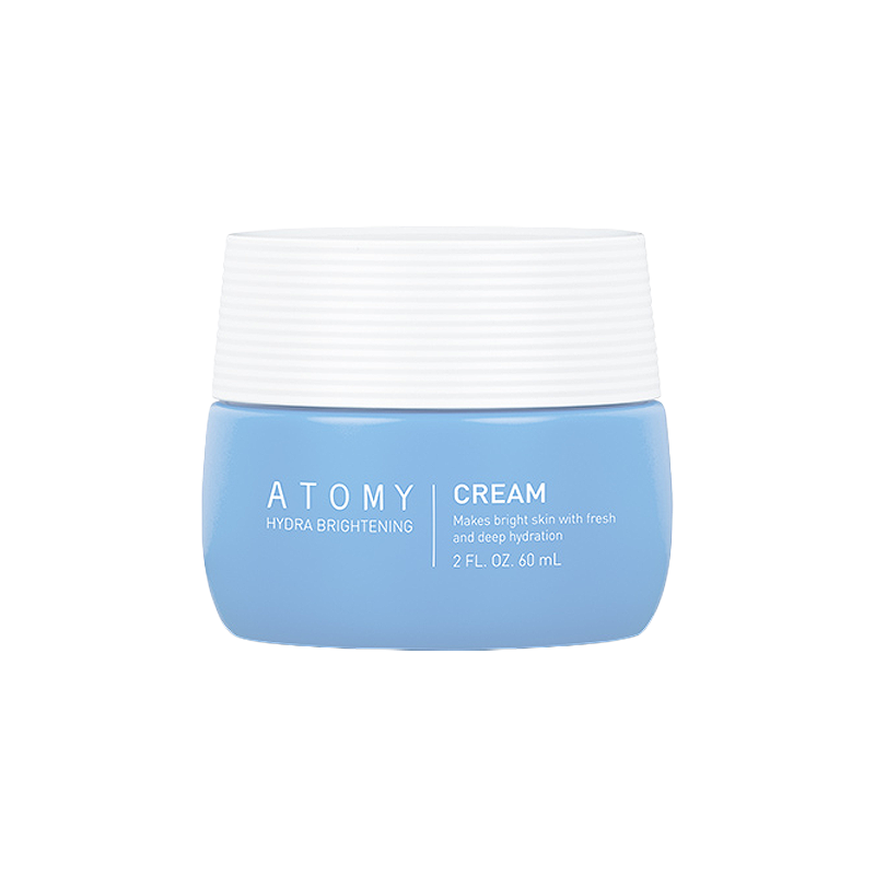 Atomy Hydra Brightening Care Set